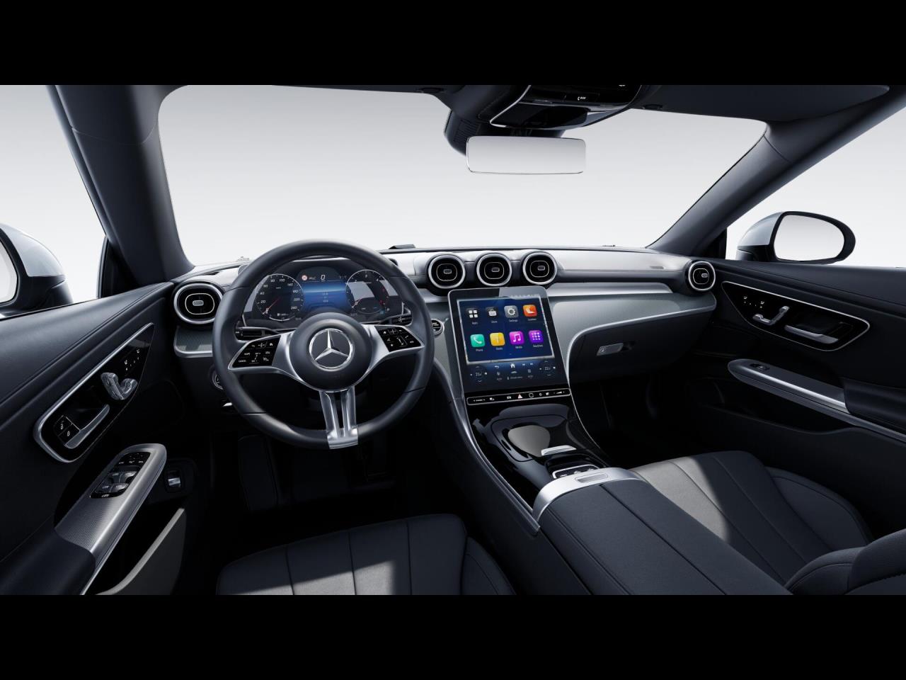 Mercedes-Benz CLE 220 d Cabrio Avantgarde Kamera Memory