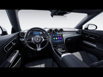 Mercedes-Benz CLE 220 d Cabrio Avantgarde Kamera Memory