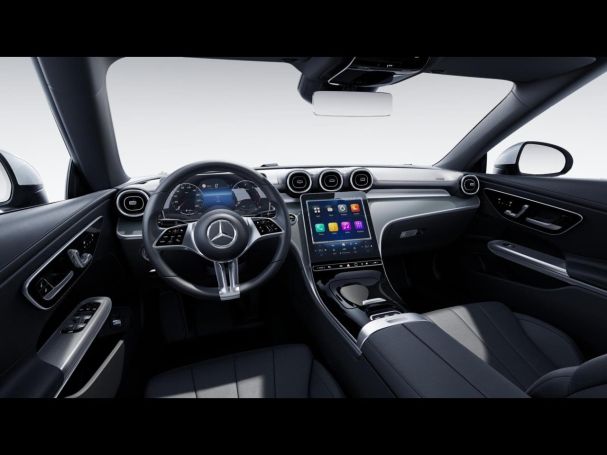Mercedes-Benz CLE 220 d Cabrio Avantgarde Kamera Memory