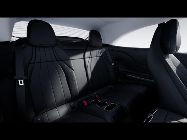 Mercedes-Benz CLE 220 d Cabrio Avantgarde Kamera Memory