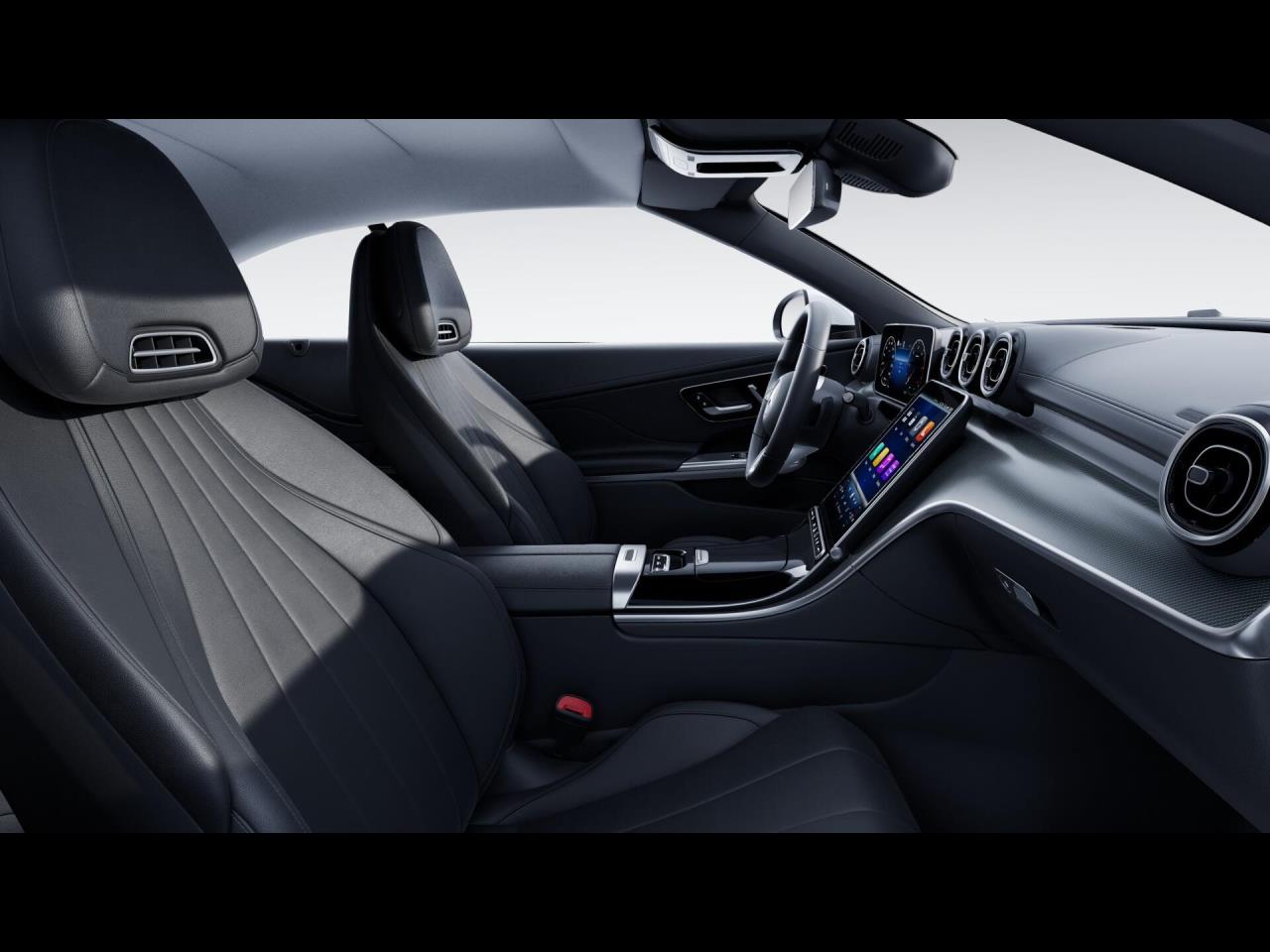 Mercedes-Benz CLE 220 d Cabrio Avantgarde Kamera Memory