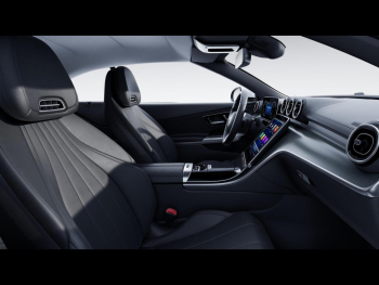 Mercedes-Benz CLE 220 d Cabrio Avantgarde Kamera Memory