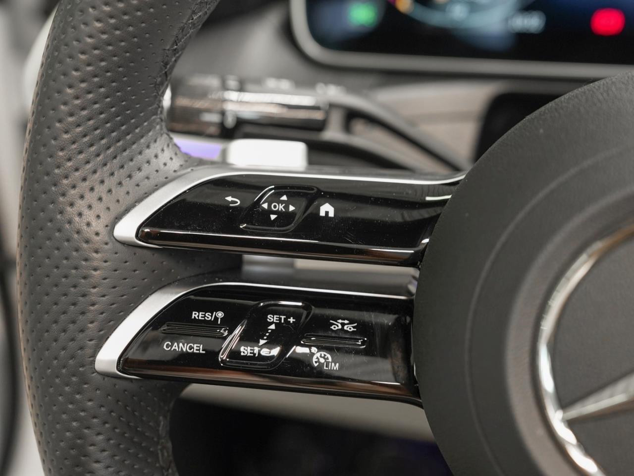 Mercedes-Benz CLE 220 d Cabrio AMG Night Keyless Memory Kamera