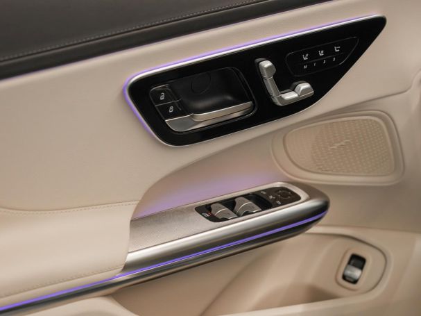 Mercedes-Benz CLE 220 d Cabrio AMG Night Keyless Memory Kamera