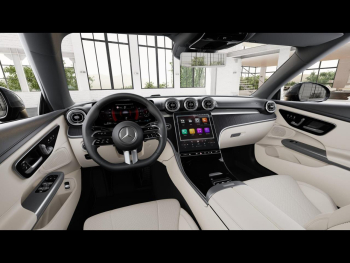 Mercedes-Benz CLE 220 d Cabrio AMG Night Keyless Memory Kamera