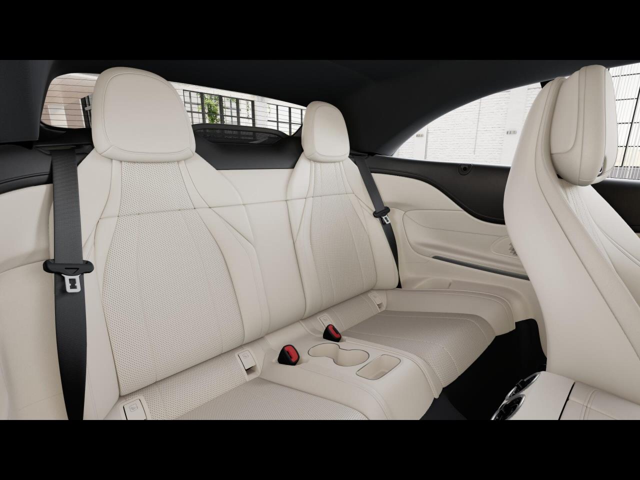 Mercedes-Benz CLE 220 d Cabrio AMG Night Keyless Memory Kamera