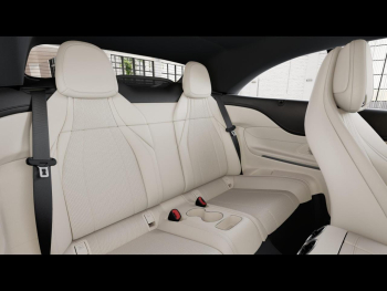 Mercedes-Benz CLE 220 d Cabrio AMG Night Keyless Memory Kamera