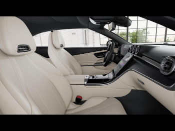 Mercedes-Benz CLE 220 d Cabrio AMG Night Keyless Memory Kamera