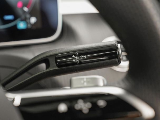 Mercedes-Benz CLE 220 d Cabrio AMG Night Keyless Memory Kamera