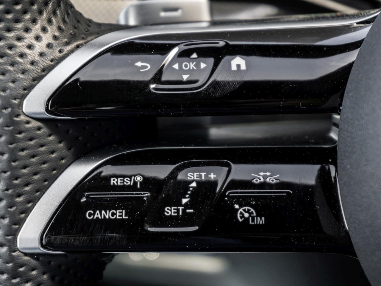 Mercedes-Benz CLE 220 d Cabrio AMG Night Standhzg HeadUp 360°