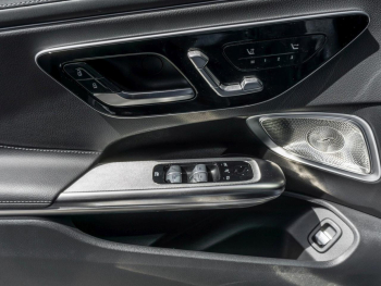 Mercedes-Benz CLE 220 d Cabrio AMG Night Standhzg HeadUp 360°