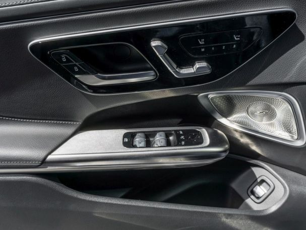 Mercedes-Benz CLE 220 d Cabrio AMG Night Standhzg HeadUp 360°