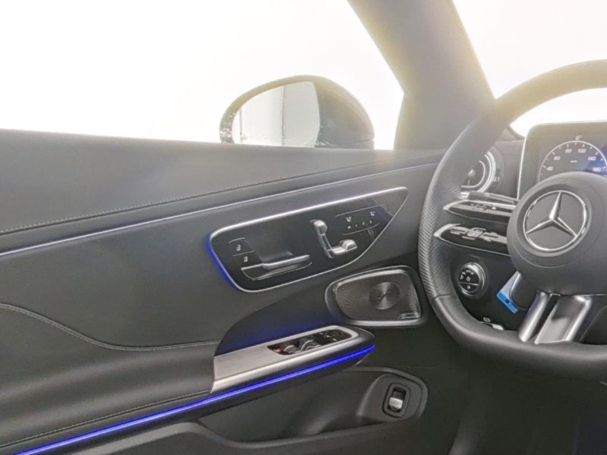 Mercedes-Benz CLE 220 d Cabrio AMG Night Standhzg HeadUp 360°