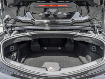 Mercedes-Benz CLE 220 d Cabrio AMG Night Standhzg HeadUp 360°