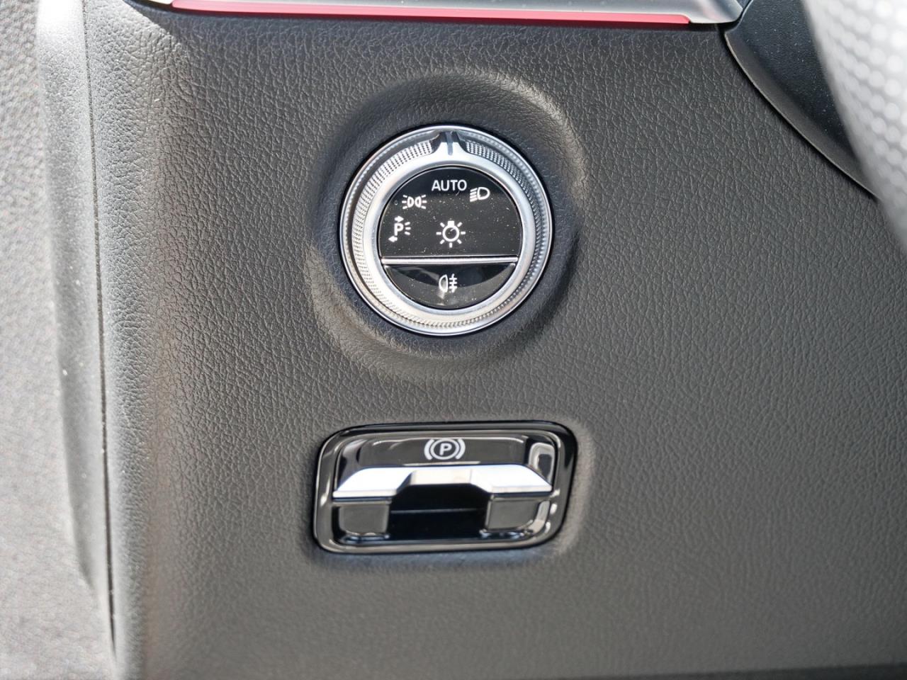 Mercedes-Benz CLE 220 d Cabrio AMG Distronic Standhzg 360°