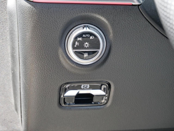 Mercedes-Benz CLE 220 d Cabrio AMG Distronic Standhzg 360°