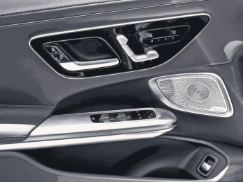 Mercedes-Benz CLE 220 d Cabrio AMG Distronic Standhzg 360°