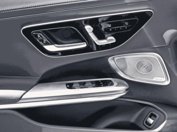 Mercedes-Benz CLE 220 d Cabrio AMG Distronic Standhzg 360°
