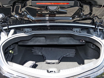 Mercedes-Benz CLE 220 d Cabrio AMG Distronic Standhzg 360°