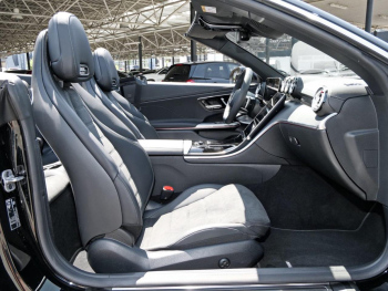 Mercedes-Benz CLE 220 d Cabrio AMG Distronic Standhzg NP 88417