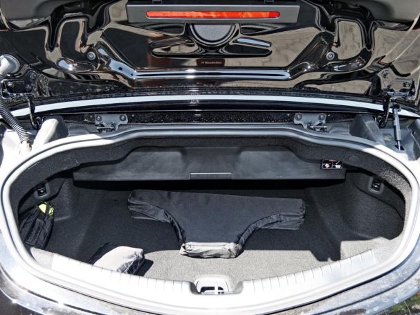 Mercedes-Benz CLE 220 d Cabrio AMG Distronic Standhzg 360°