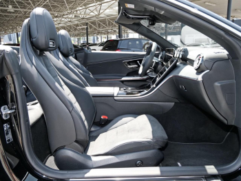 Mercedes-Benz CLE 220 d Cabrio AMG Distronic Standhzg 360°