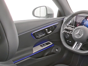 Mercedes-Benz CLE 220 d Cabrio AMG MBUXNavi-Prem. Memory 360?