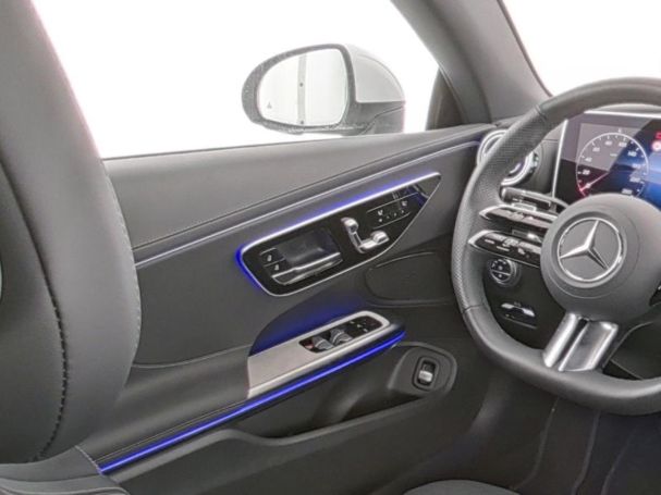 Mercedes-Benz CLE 220 d Cabrio AMG MBUXNavi-Prem. Memory 360?