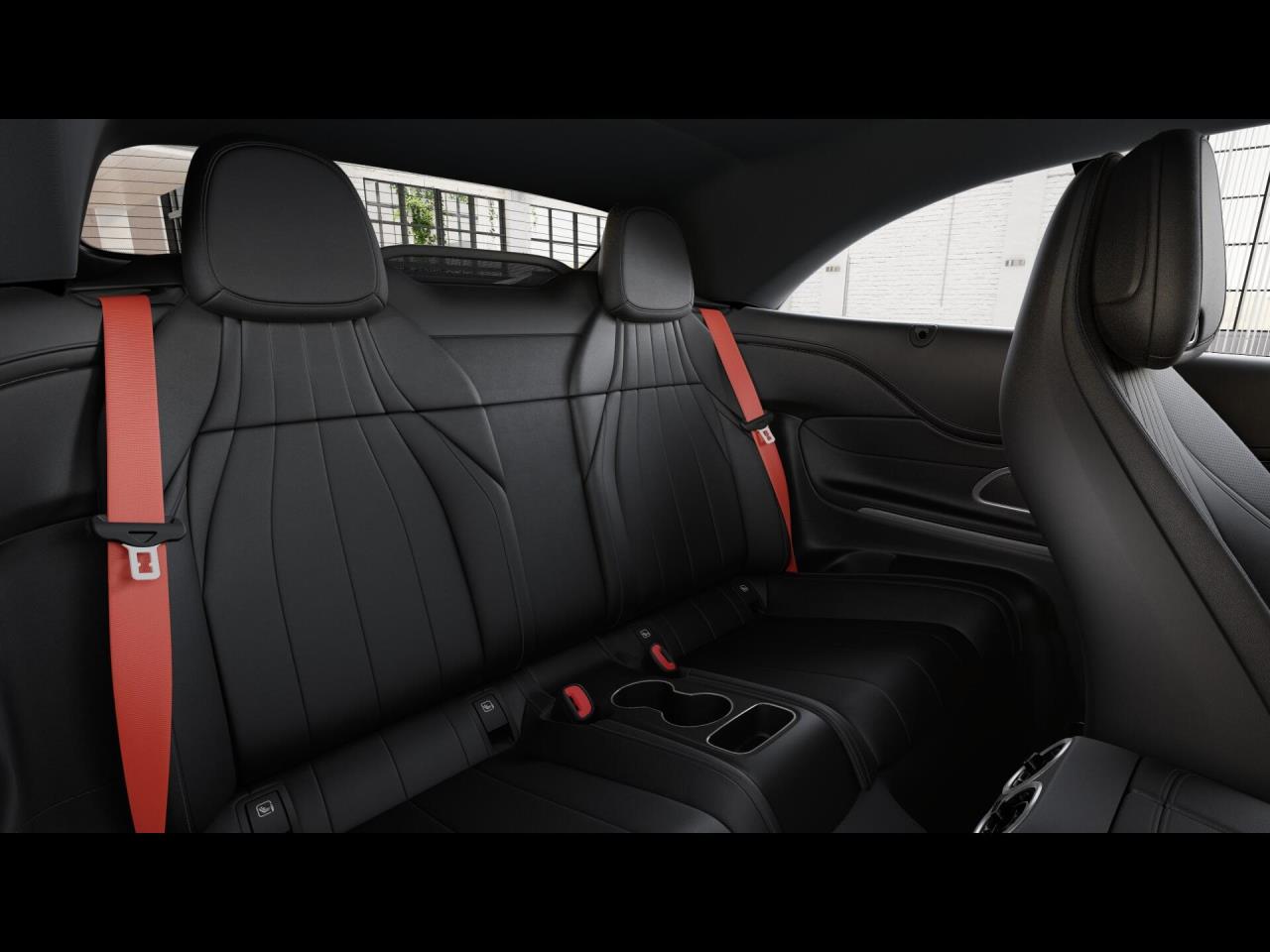 Mercedes-Benz CLE 220 d Cabrio AMG Distronic HeadUp 360° AHK