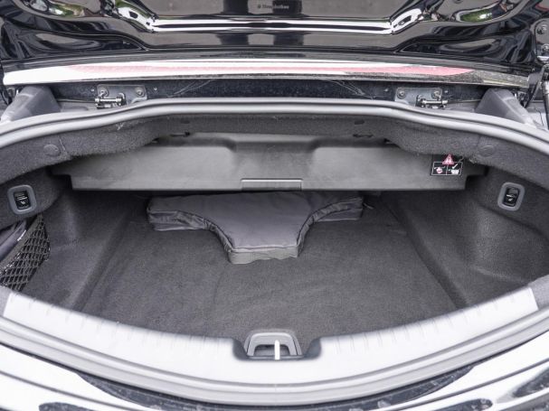 Mercedes-Benz CLE 220 d Cabrio AMG Distronic HeadUp 360° AHK