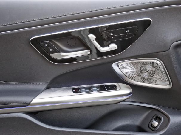 Mercedes-Benz CLE 220 d Cabrio AMG Night Distronic 360°