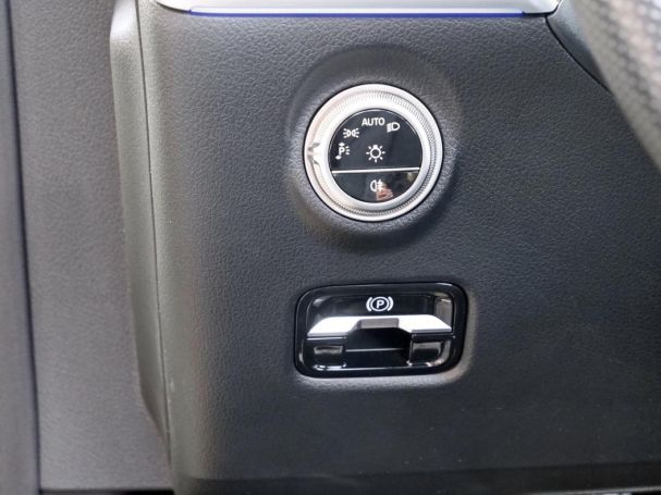 Mercedes-Benz CLE 220 d Cabrio AMG Night Distronic 360°