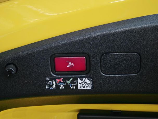 Mercedes-Benz CLE 220 d Cabrio AMG Night Distronic 360°