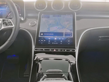 Mercedes-Benz CLE 220 d Cabrio Avantgarde Distronic Kamera
