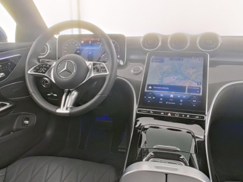 Mercedes-Benz CLE 220 d Cabrio Avantgarde Distronic Kamera