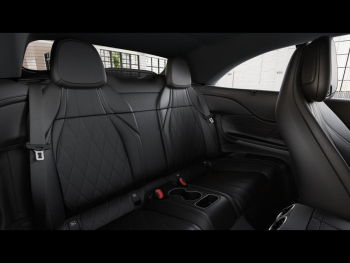 Mercedes-Benz CLE 220 d Cabrio Avantgarde Distronic Memory