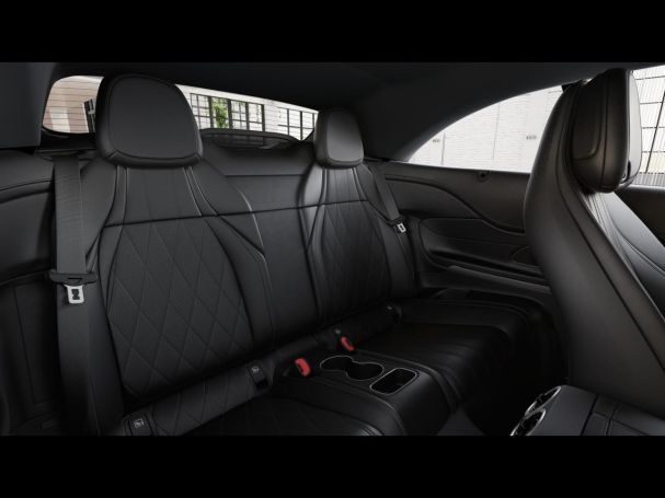 Mercedes-Benz CLE 220 d Cabrio Avantgarde Distronic Memory