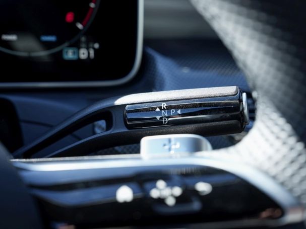 Mercedes-Benz CLE 220 d Cabriolet AMG 360° Memory Spurhalte