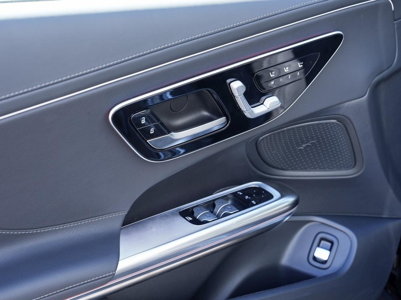 Mercedes-Benz CLE 220 d Cabriolet AMG 360° Memory Spurhalte