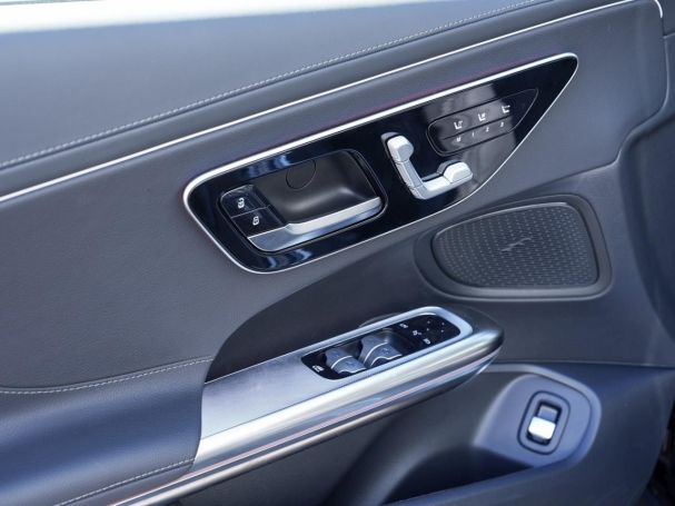 Mercedes-Benz CLE 220 d Cabriolet AMG 360° Memory Spurhalte