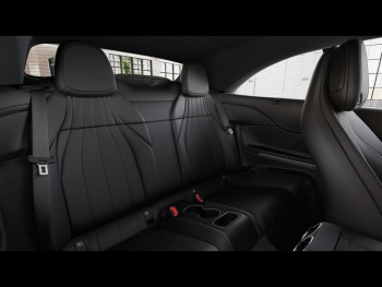 Mercedes-Benz CLE 220 d Cabriolet AMG 360° Memory Spurhalte