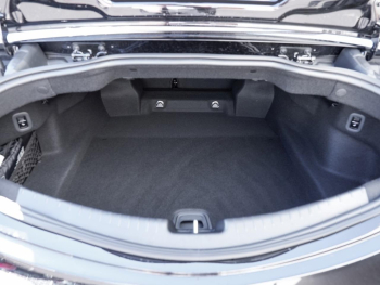 Mercedes-Benz CLE 220 d Cabriolet AMG 360° Memory Spurhalte