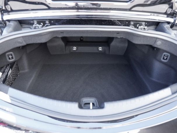 Mercedes-Benz CLE 220 d Cabriolet AMG 360° Memory Spurhalte