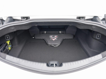 Mercedes-Benz CLE 220 d Cabriolet AMG Night Distronic 360° AHK