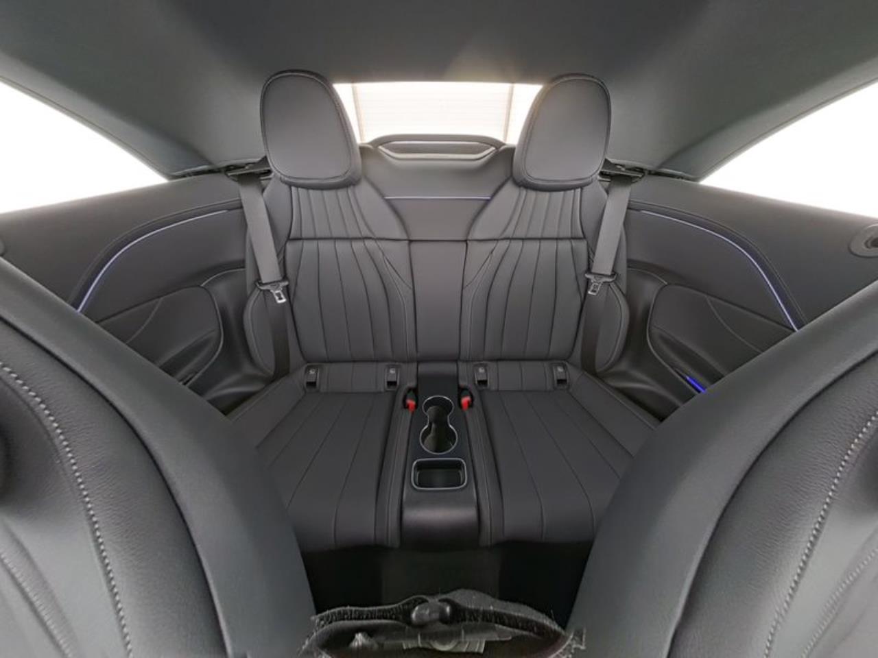 Mercedes-Benz CLE 300 4M Cabrio AMG Distronic 360° AHK HeadUp