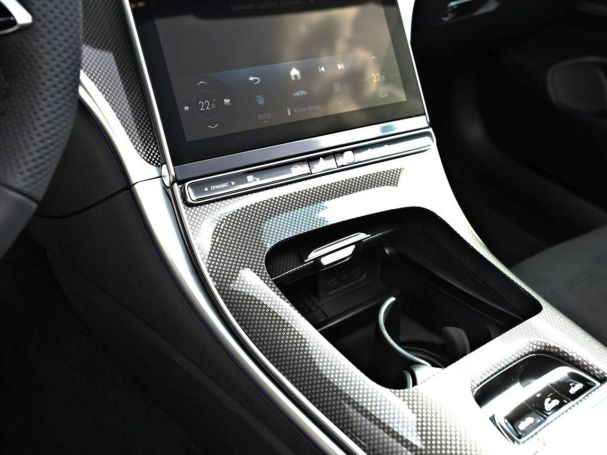Mercedes-Benz CLE 300 4MATIC Cabriolet AMG Night Distronic AHK