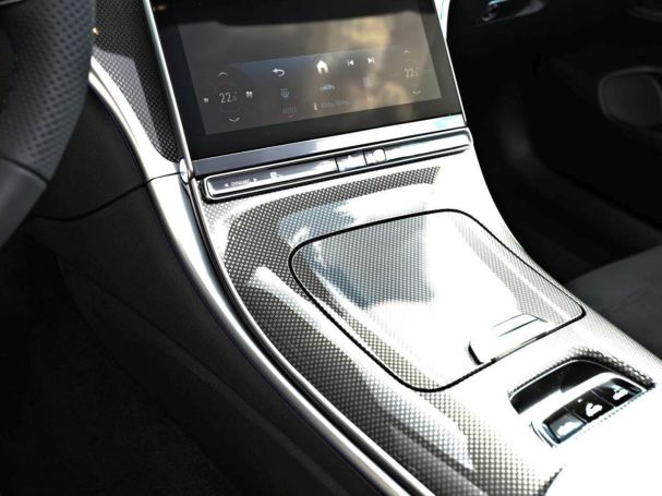 Mercedes-Benz CLE 300 4MATIC Cabriolet AMG Night Distronic AHK