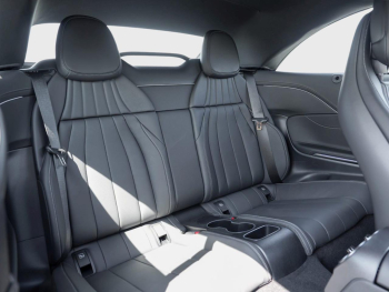 Mercedes-Benz CLE 300 4MATIC Cabriolet AMG 360? Distronic HUD