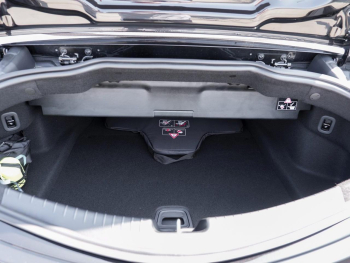 Mercedes-Benz CLE 300 4MATIC Cabriolet AMG 360? Distronic HUD