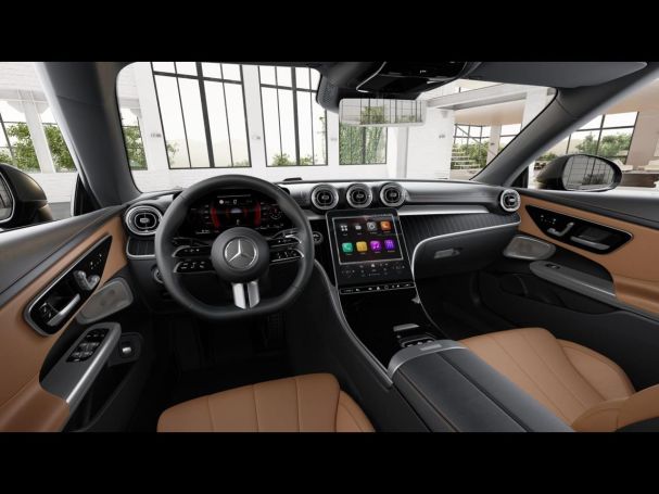Mercedes-Benz CLE 450 4M Cabrio AMG MBUXNavi-Prem. Distronic